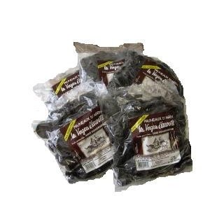 Pruneaux d'Agen 33/44 Sachet 1kg