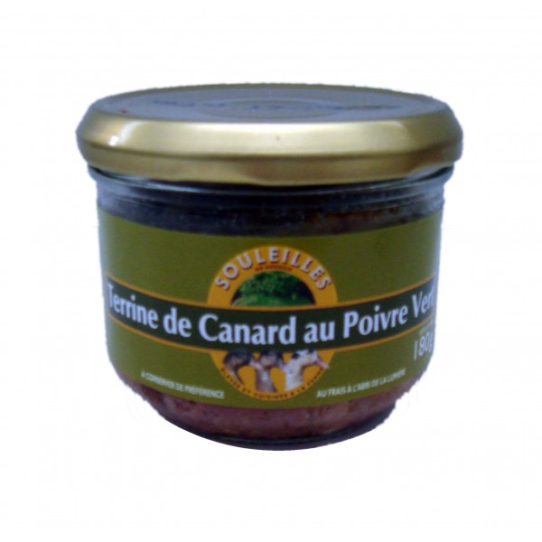 5kg de pruneaux d'Agen 28/33 5kg de pruneaux d'Agen 28/33