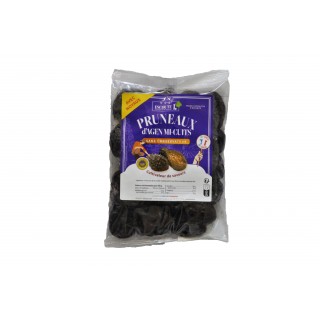 Pruneaux mi-cuits Sachet 500g